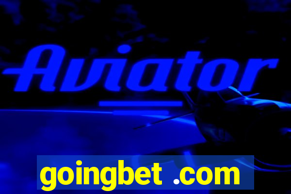 goingbet .com